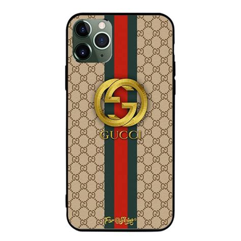 fake designer phone cases gucci|gucci phone case review.